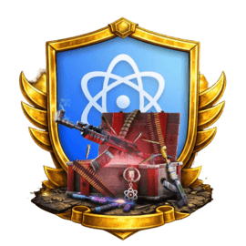 Регистрация на CobaltLab